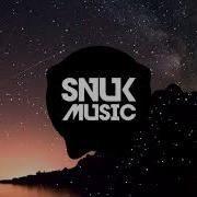 CHILL Anuka Psychedelic Addict