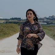 Zilan Şervan Potpori Video Klip