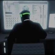 Vector Intro Movie HD