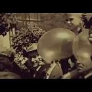 Расстрел рабочих в Новочеркасске 1962 год
