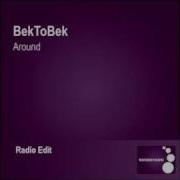 BekToBek Around Radio Edit