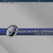 Tissue Microarrays Freezerworks