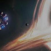 Interstellar OST Organ Variation Quantifiable Connection
