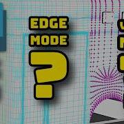 Autodesk Maya Selection Modes Explained Object Vs Vertex Edge Face F8 F10