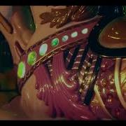 Ben Fero BabaFingo Official Video