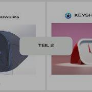 From CAD To Photorealistic Render SolidWorks KeyShot Workflow