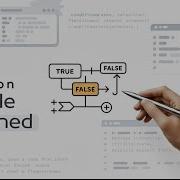 P8 If Else Elif Statements In Python Easy Guide