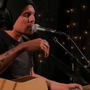 Low Roar I Ll Keep Coming Live On KEXP