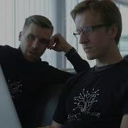 Hack4Climate At COP23