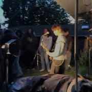 Blind Heresy Live From A Backyard In Seattle House Show 4 20 24
