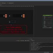 ESD3 X Basic Video Tutorial Basic Math