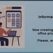 Building An AI Driven Office Simulation From Scratch Workflow Simulator Tutorial