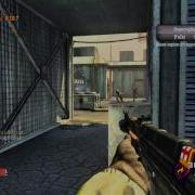 Killfeed Ak 47