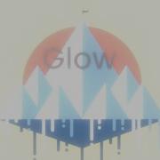 How To Make GLOW In Unity 2D 3D