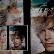 ЕВГЕНИЙ ВОЙНОВ ЖУРАВЛИ Avi