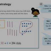Unit 7 Mod 3 Session 2