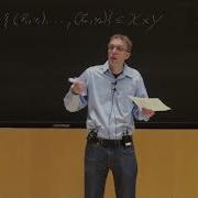 Lecture 2 Supervised Learning Setup Continued Cornell CS4780 SP17