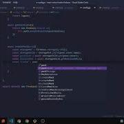 React Hooks Redux Hooks Firebase Auth 5 Creating The Posts