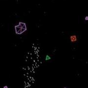 Vectoroid