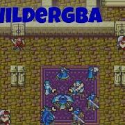 Using FEBuilderGBA To Customize Fire Emblem Games