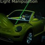 Advanced Multi Frame Rate Rendering