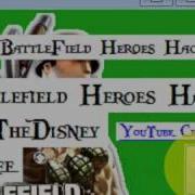 How To Download BFH Hack Made By XDTheDisney