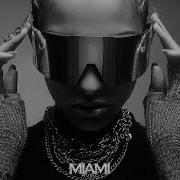 Hamidshax Xezzo Hold Me Original Mix