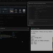 Debug C With WSL 2 Distributions And Visual Studio 2022