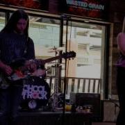 School Of Rock The Doors Land Ho