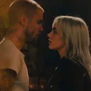Justin Bieber Ft Billie Eillish Midnight Without You NBA Office Audio
