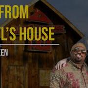Daryl Hall CeeLo Green One On One Live From Daryl S House