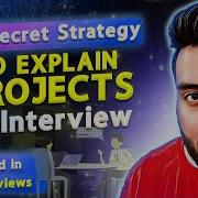 6 Killer Tips On How To Explain Project In Interview Step By Step Answer Interview Tips