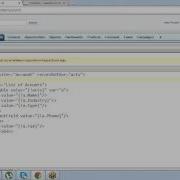 Standard List Controllers With Visualforce Page Tables Editable Columns Inline Edit Support