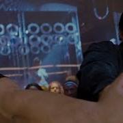 Steven Seagal Movies Exit Wounds 2001 Best Action Movie 2023 Full Movie English Action Movies