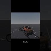 Godot 4 Vehicle Controller Godot 3dgamedevelopment Gaming 3d Gamedev Blender Animation