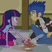 PMV Heart Attack