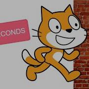Collisions In Scratch In 60 Seconds
