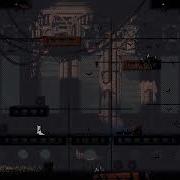 Batspear Tutorial Rain World 3 7 25