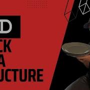 Test Driven Data Structures Stack
