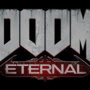 Mick Gordon Slayer Gates DOOM Eternal OST LOOP