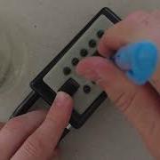 How To Open A Lockbox That Is Locked Kidde Key