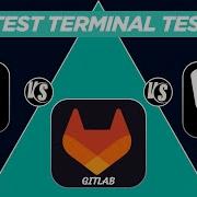 GitHub Vs GitLab Vs BitBucket Which One Is Better