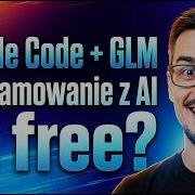 Claude Code GLM 4 7 Programowanie Z Darmowym AI Wreszcie Możliwe