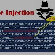 An Introduction To Code Injection Attacks CIAs