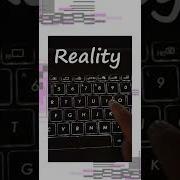 Coding Expectation Vs Reality Coding Nodejs Python Java 101 Error Code Codes Hack