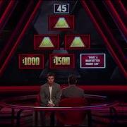 The 100 000 Pyramid Jacob Breaks The Bank