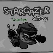 Stargazer 2026 Charted VS IMPOSTER