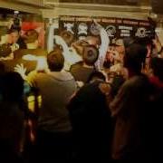 Backtrack Too Close Live In Bangkok