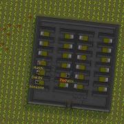 A Comprehensive Guide To Prisons In Rimworld 2024