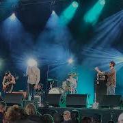 Thou 26 06 22 Hellfest 2022